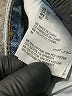 And Now This Blue Jeans Size 30 waist - photo 8