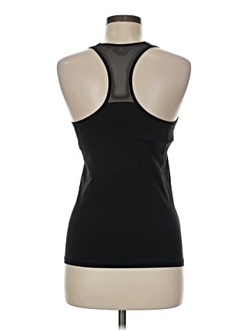 HEATTECH Tank Top (view 2)