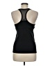 HEATTECH Black Tank Top Size M - photo 2