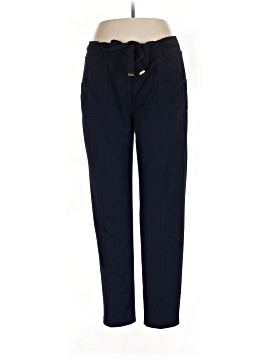 NYCC Casual Pants (view 1)