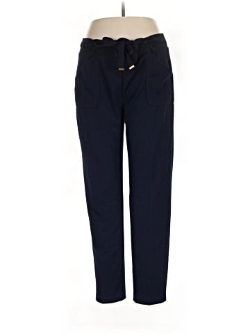 NYCC Casual Pants (view 1)