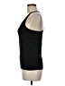 HEATTECH Black Tank Top Size M - photo 5