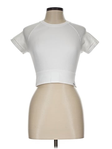 JoyLab Short Sleeve T-Shirt (view 1)