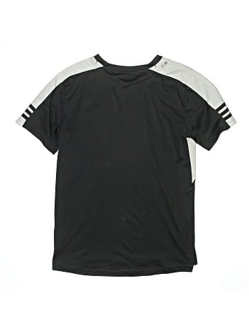 Adidas Active T-Shirt (view 2)