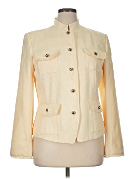 Judith Hart Jacket