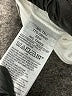 Gap Ivory Bodysuit Size XXL (tall) - photo 4