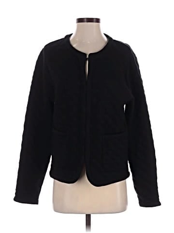 J.Crew Factory Store Jacket (view 1)