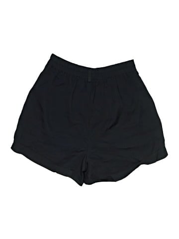 Unbranded Shorts (view 2)