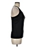 HEATTECH Black Tank Top Size M - photo 4
