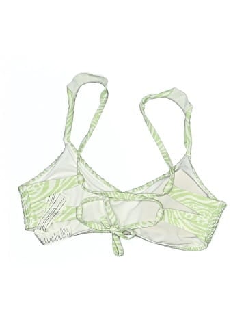 Hollister Swimsuit Top (view 2)