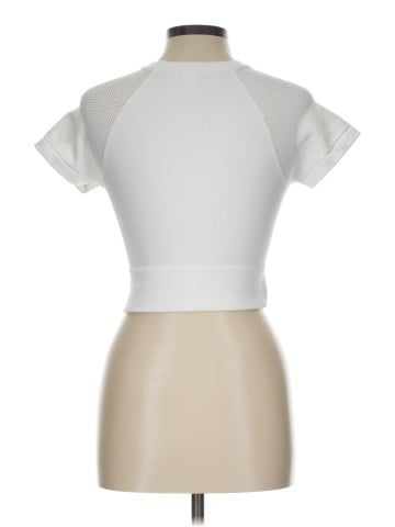 JoyLab Short Sleeve T-Shirt (view 2)