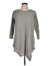 Soft Joie Gray Sweatshirt Size L (estimated) - photo 1