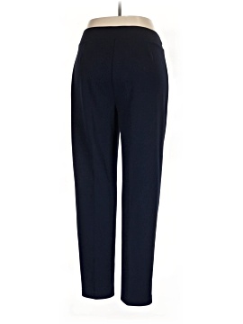 NYCC Casual Pants (view 2)