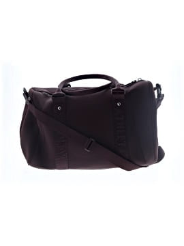 Athleta Weekender (view 1)