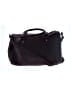 Athleta Burgundy Weekender One size - photo 1