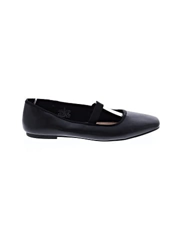 Old Navy Flats (view 1)