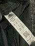 Adidas Solid Black Athletic Shorts Size S - photo 3