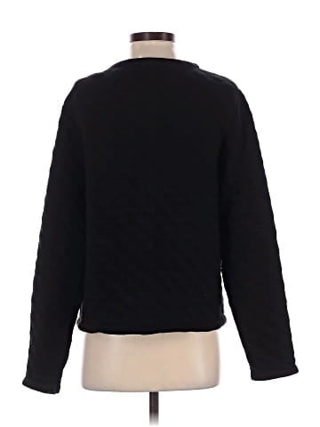 J.Crew Factory Store Jacket (view 2)