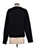 J.Crew Factory Store Solid Black Jacket Size S - photo 2