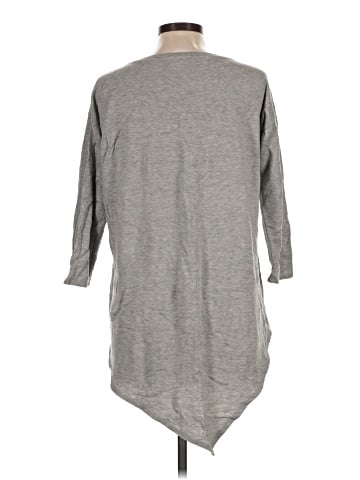 Soft Joie Sweatshirt (view 2)