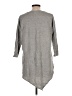Soft Joie Gray Sweatshirt Size L (estimated) - photo 2