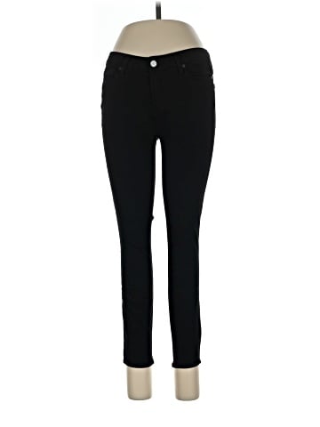 Paige Jeggings (view 1)