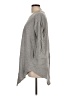 Soft Joie Gray Sweatshirt Size L (estimated) - photo 5