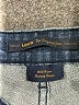 Levi's Blue Jeans Size 12 - photo 7