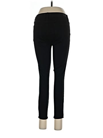 Paige Jeggings (view 2)