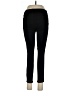 Paige Solid Black Jeggings Size 30 waist - photo 2