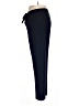 NYCC Solid Blue Casual Pants Size 14 - photo 5