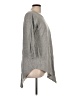 Soft Joie Gray Sweatshirt Size L (estimated) - photo 4