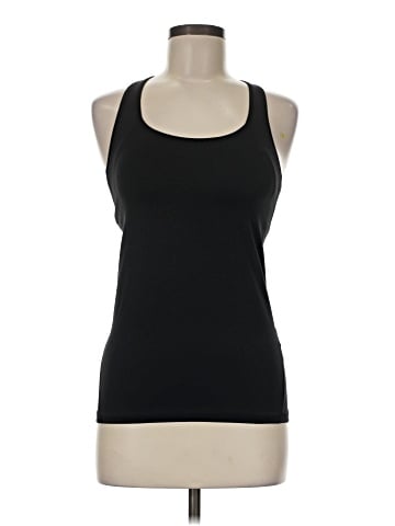 HEATTECH Tank Top (view 1)