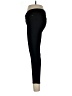 Paige Solid Black Jeggings Size 30 waist - photo 5