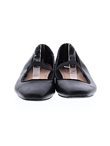 Old Navy Flats (view 2)