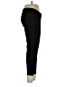Paige Solid Black Jeggings Size 30 waist - photo 4