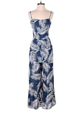 All In Favor Jumpsuit