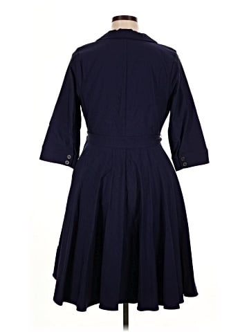 ModCloth Casual Dress (view 2)