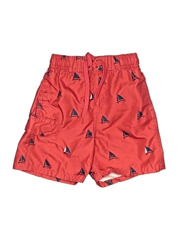 Kanu Surf Board Shorts (view 1)