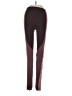Unbranded Burgundy Active Pants Size S (estimated) - photo 1