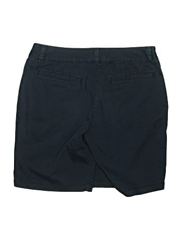 Nike Golf Shorts (view 2)