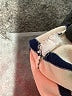 Zara Ivory Cardigan Size XL - photo 8