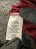 BP. Burgundy Tank Top Size XL - photo 8