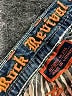 Rock Revival Blue Jeans Size 30 waist - photo 7