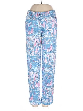 Lilly Pulitzer Casual Pants (view 1)