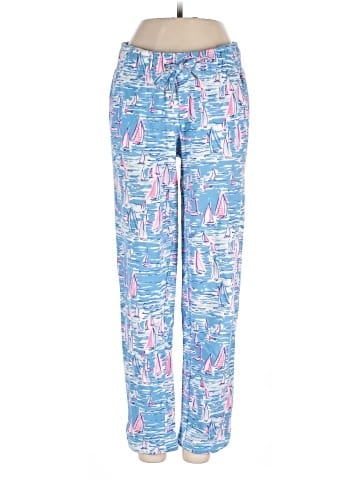 Lilly Pulitzer Casual Pants (view 1)