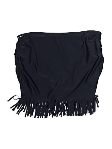 Unbranded Swimsuit Bottoms (view 1)