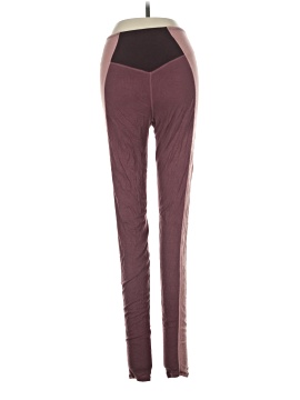 Unbranded Active Pants (view 2)