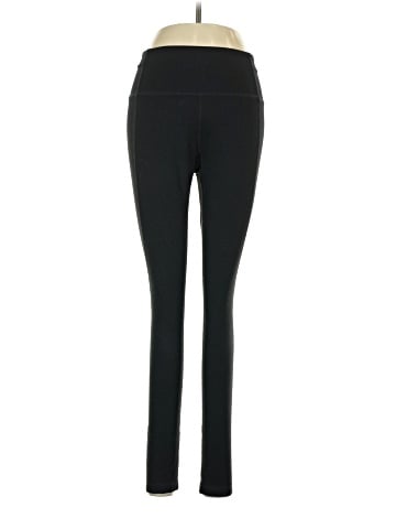 Core 10 Active Pants (view 1)