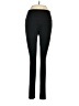 Core 10 Black Active Pants Size M - photo 1